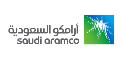 LOGO 1......