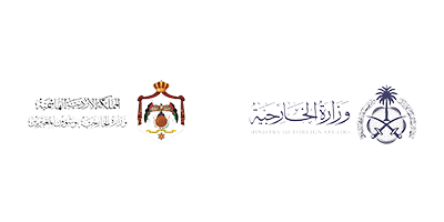 LOGO 10......