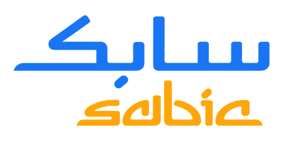 LOGO 6......
