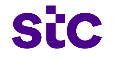 LOGO 8......