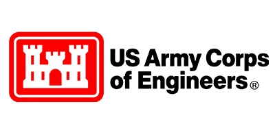 LOGO 9...... (1)